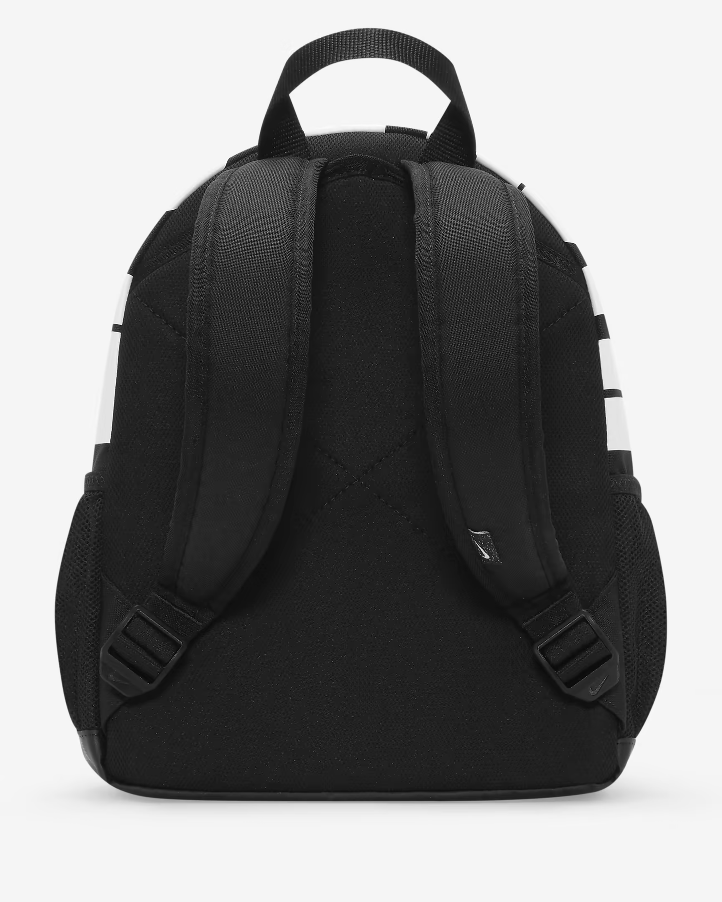 Nike Jordan Brasilia Backpack JDI - 7A0654-023