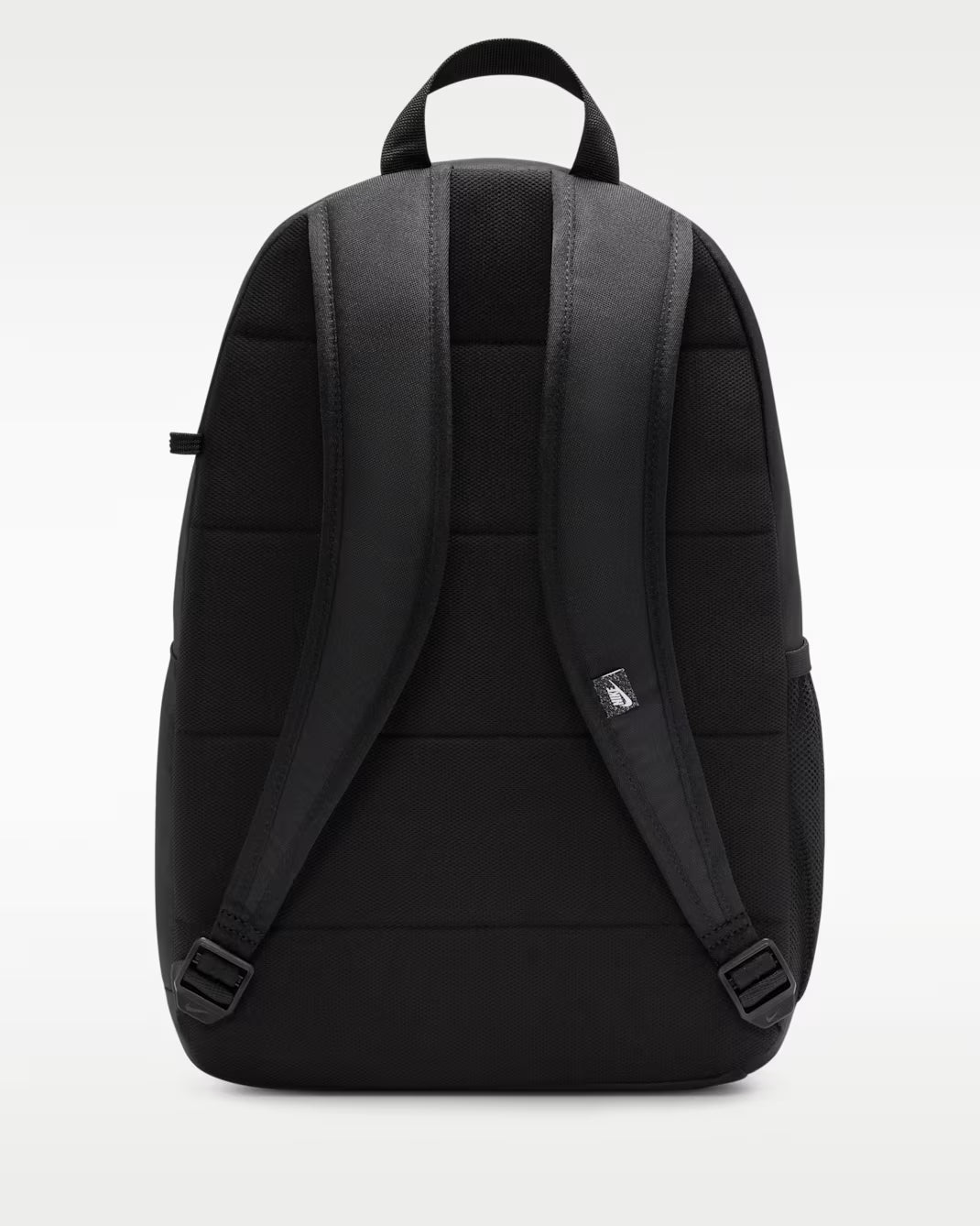 Nike Backpack - HJ4186-010