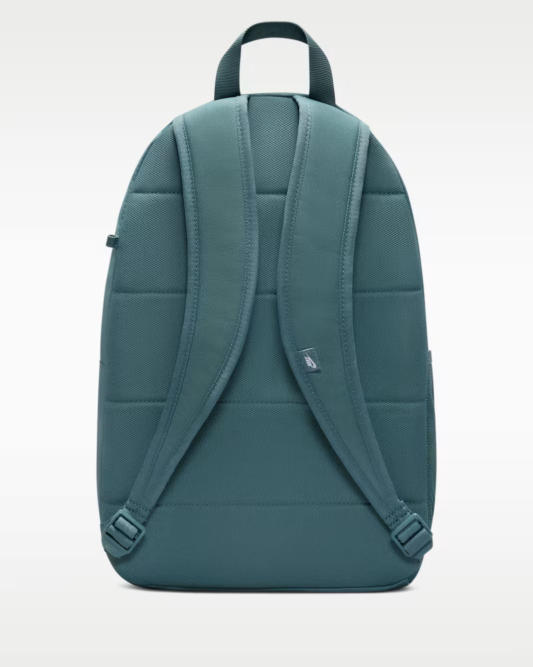 Nike Backpack - HJ4186-382