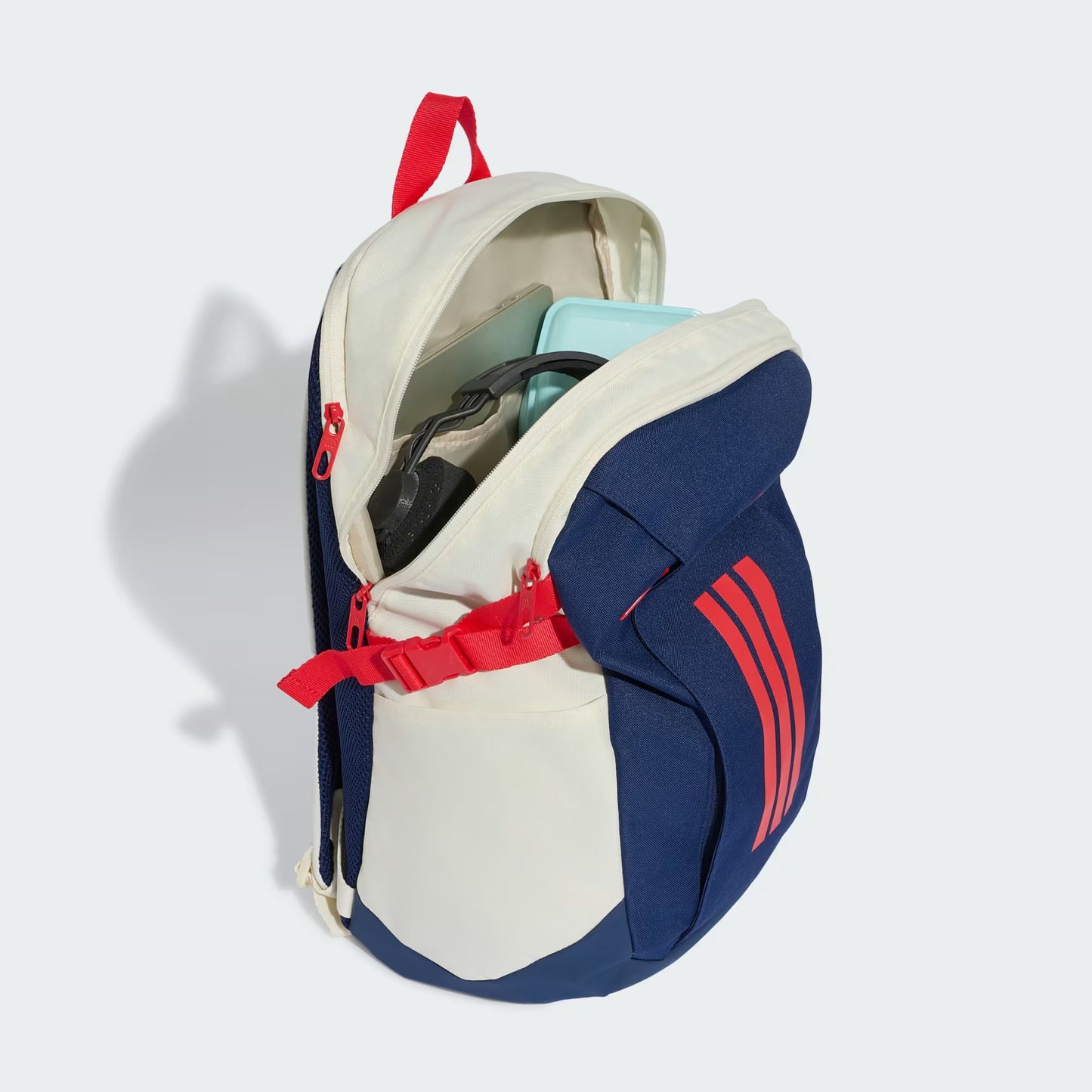 Adidas APWR Backpack - KQ6793