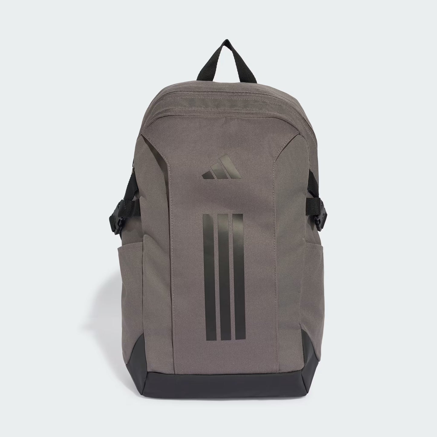 Adidas Zaino APWR - KQ6788