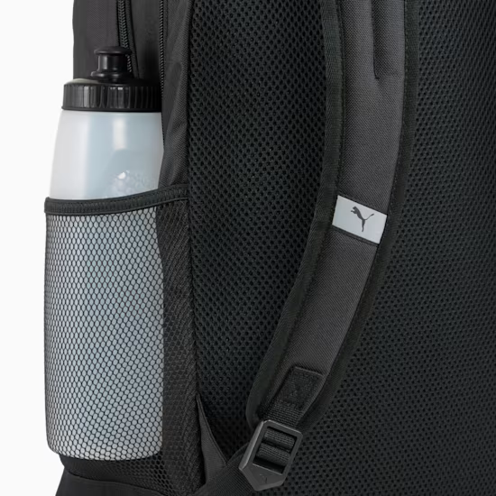 Puma Zaino Buzz 28 L - 091153-01