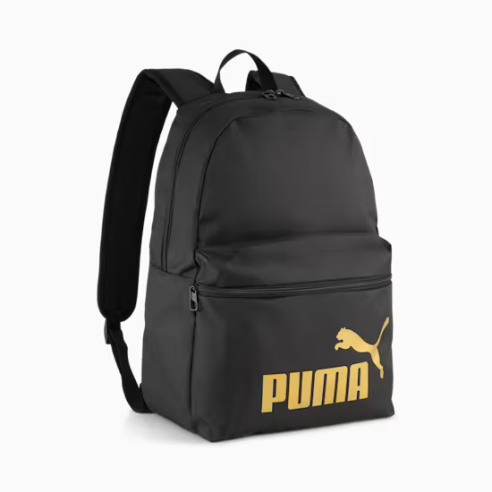 Puma Zaino Phase - 091164-03