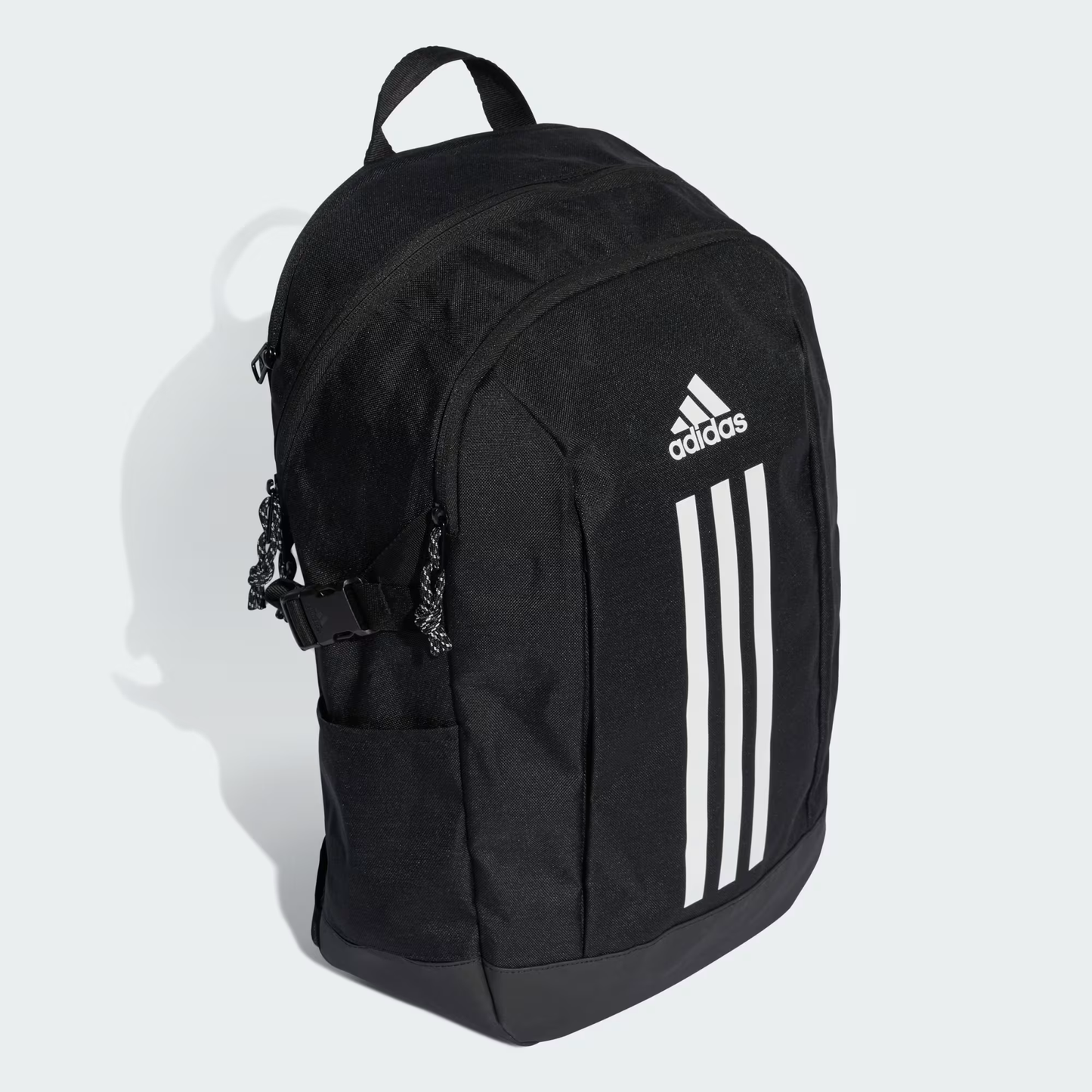 Adidas APWR Backpack - IP9774