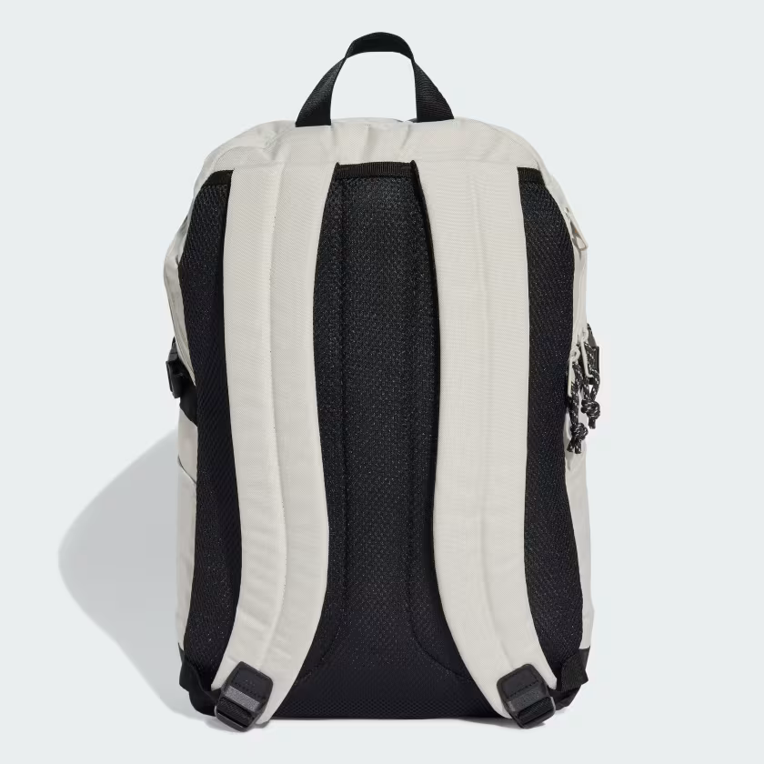 Adidas Zaino Power VII - IX3178
