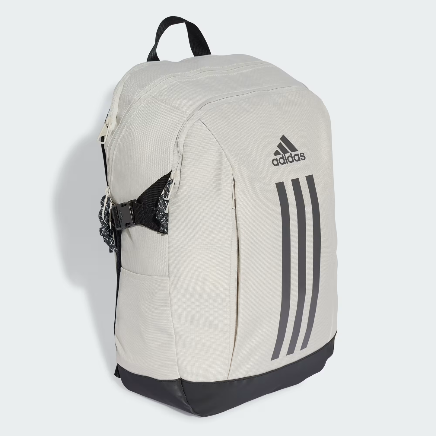 Adidas Zaino Power VII - IX3178