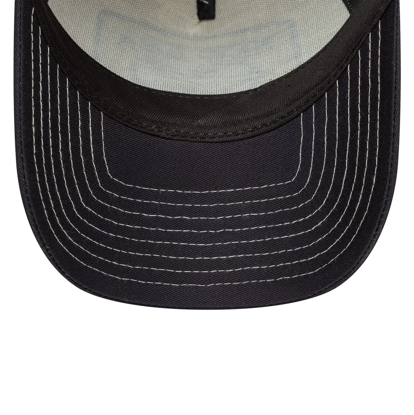 New Era 940 Af Animal Patch Trucker - 60691214