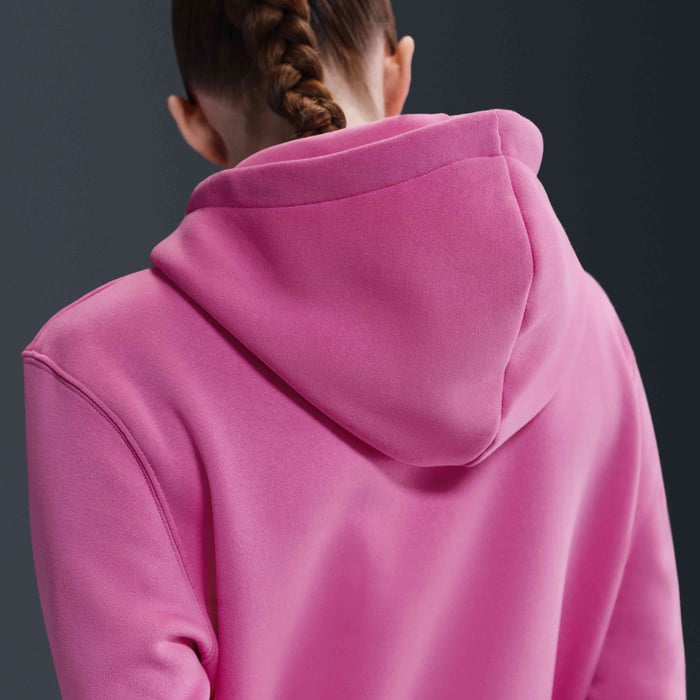 Nike Sportswear Phoenix Fleece - HF6839-675