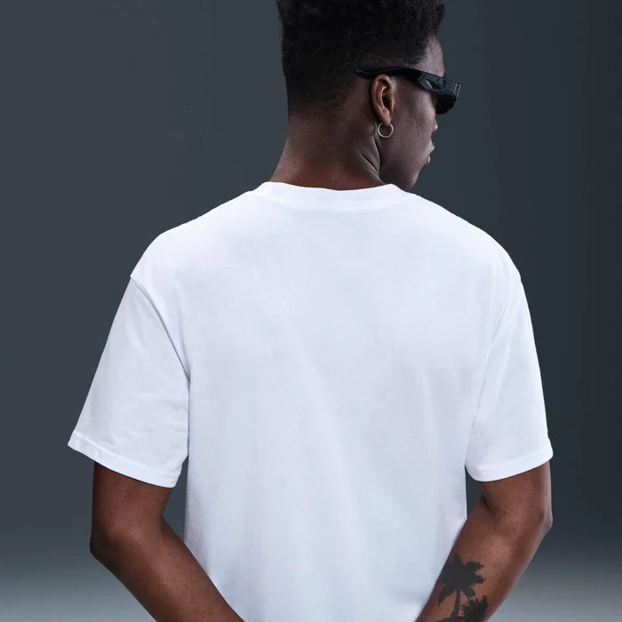 Nike Sportswear T-shirt - HQ9244-100