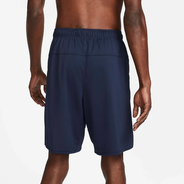 Nike Totality Men's Dri-FIT Unlined Versatile Shorts - DV9328-451