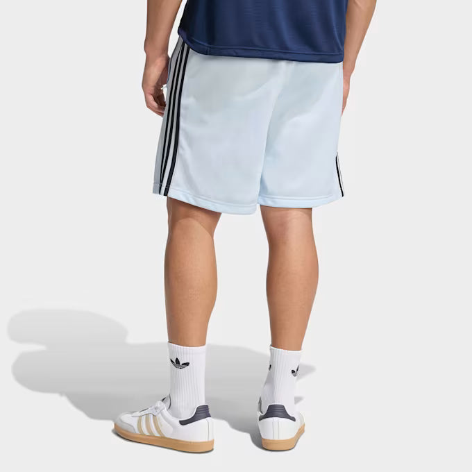 Adidas Firebird Shorts - KD0443