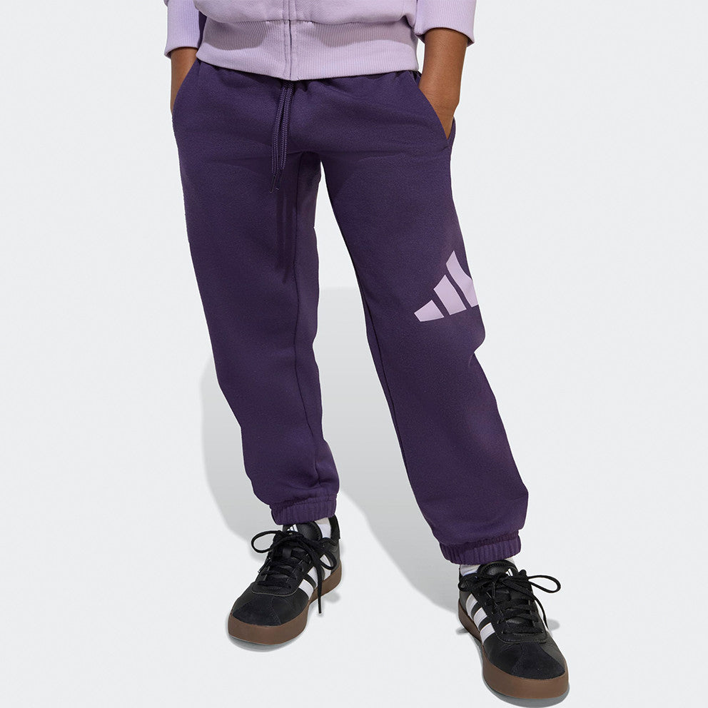 Adidas Sportswear Kids' Tracksuit - JX8772