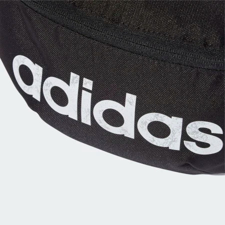 Adidas Sportswear Bag - JM1338