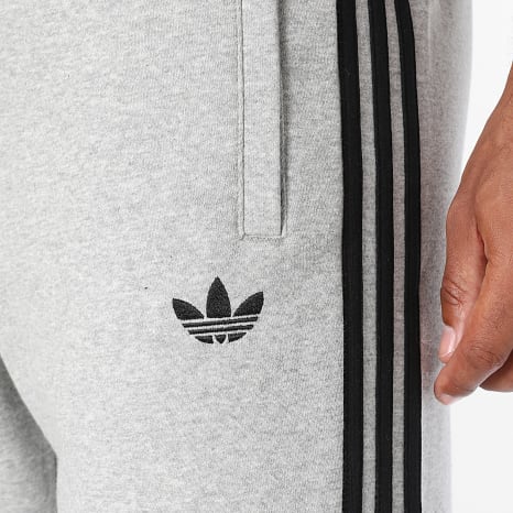 Adidas 3Stripes Pant - KU7643