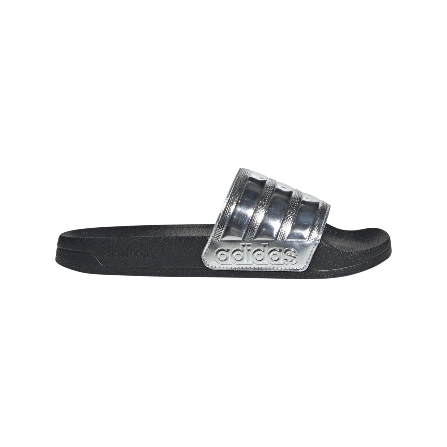 Adidas Shower Slides - JQ9282