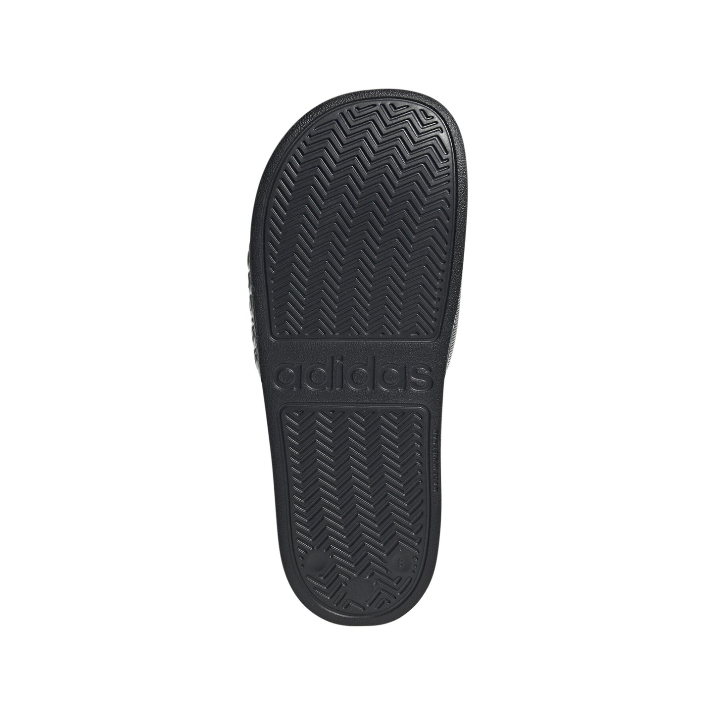 Adidas Shower Slides - JQ9282