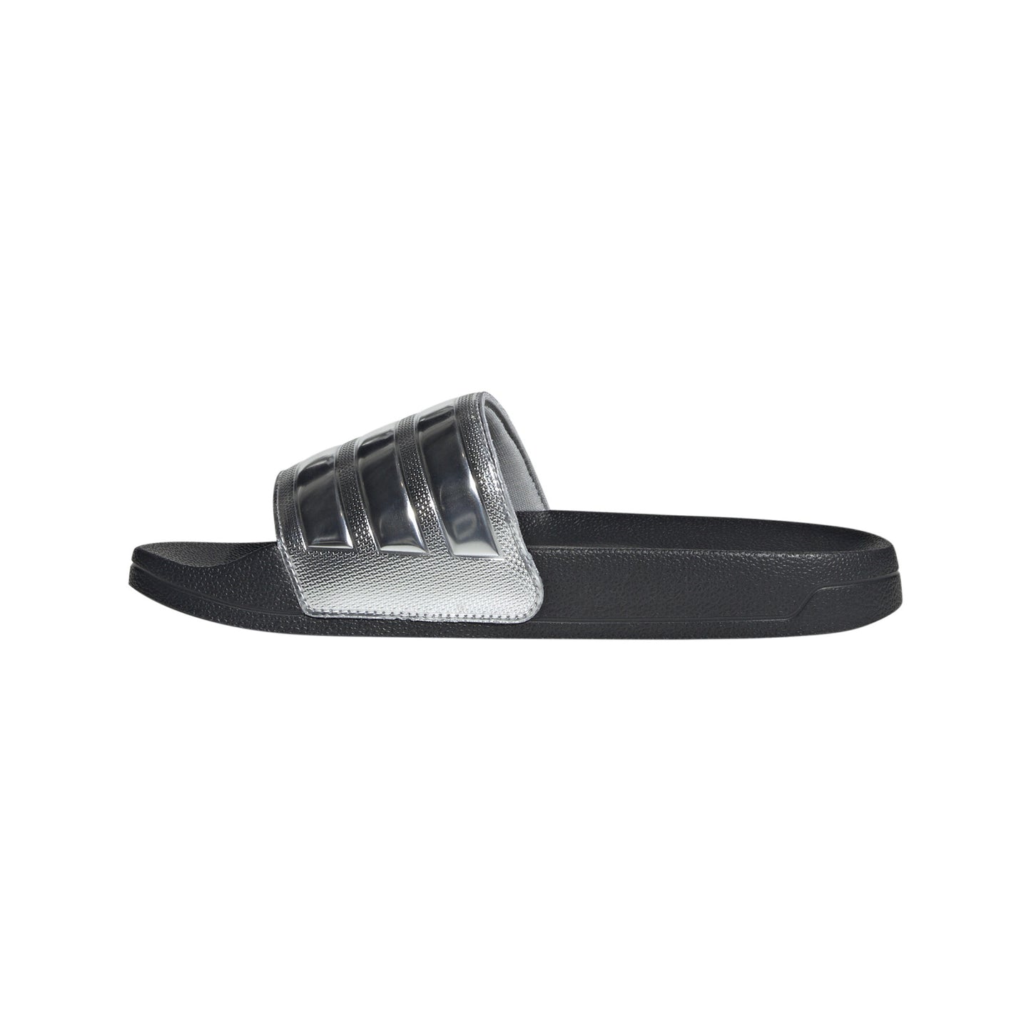 Adidas Shower Slides - JQ9282