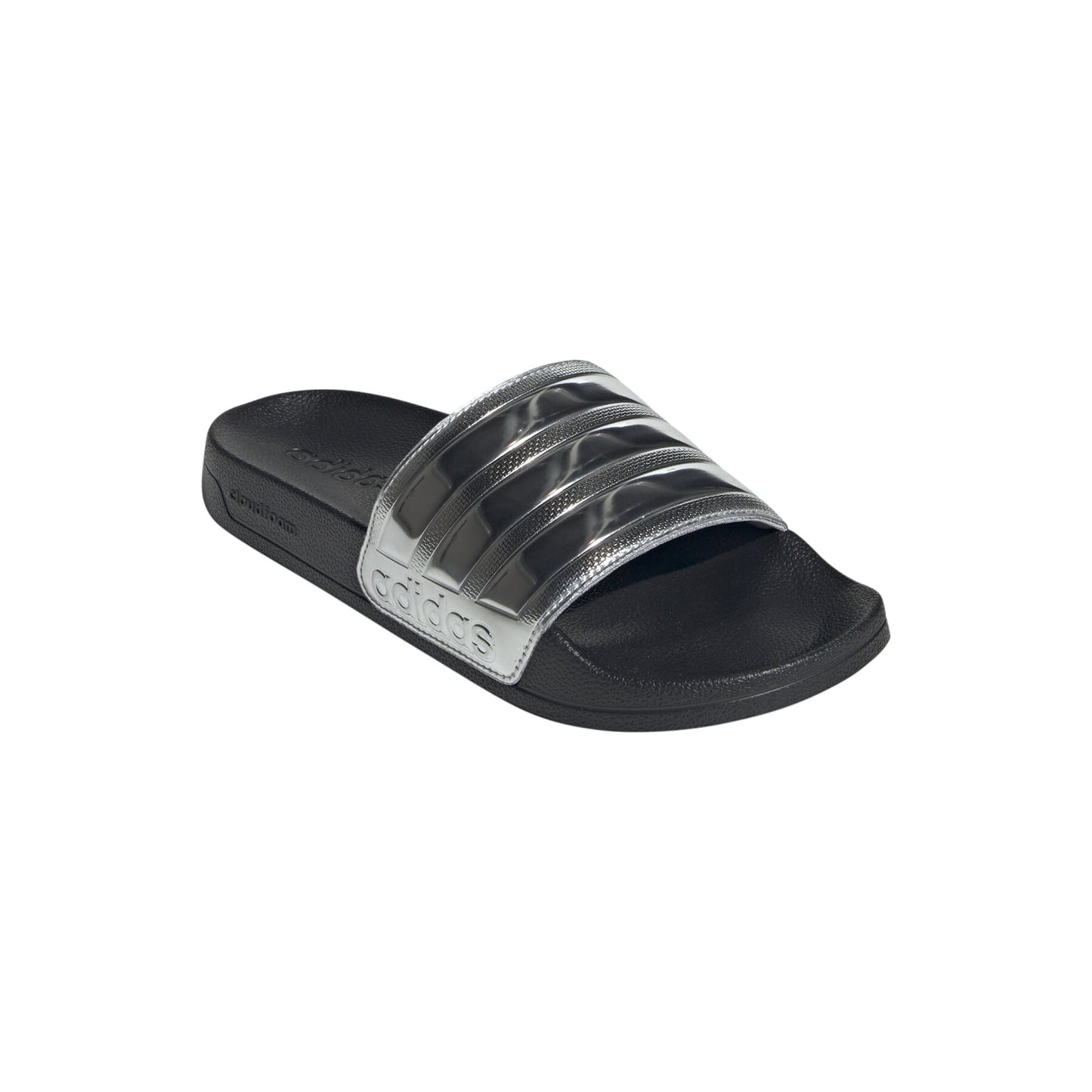 Adidas Shower Slides - JQ9282