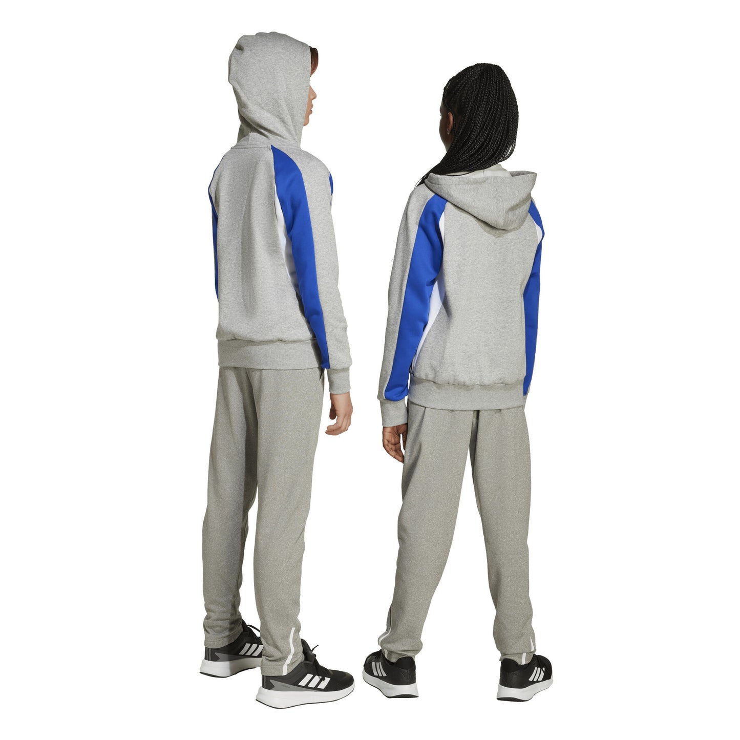 Adidas Seasonal Tuta - JW2511