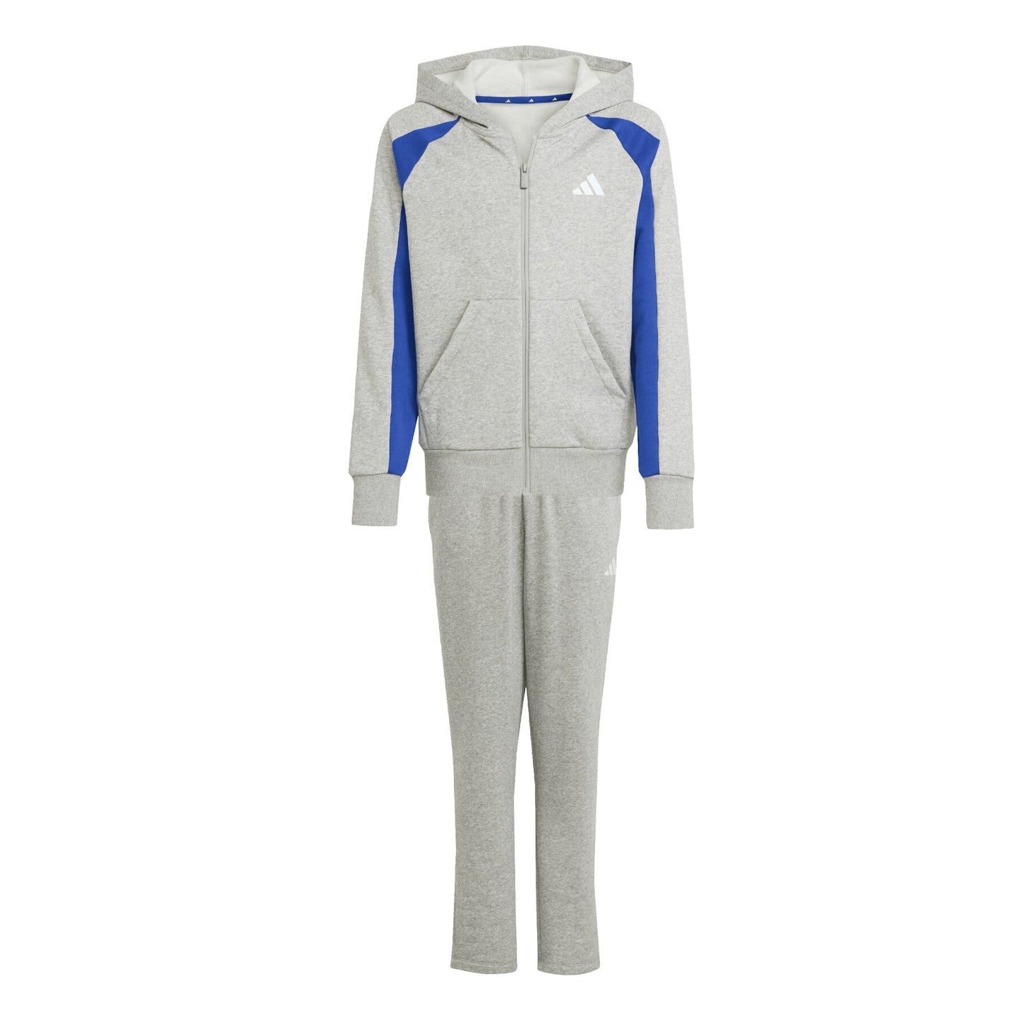 Adidas Seasonal Tuta - JW2511
