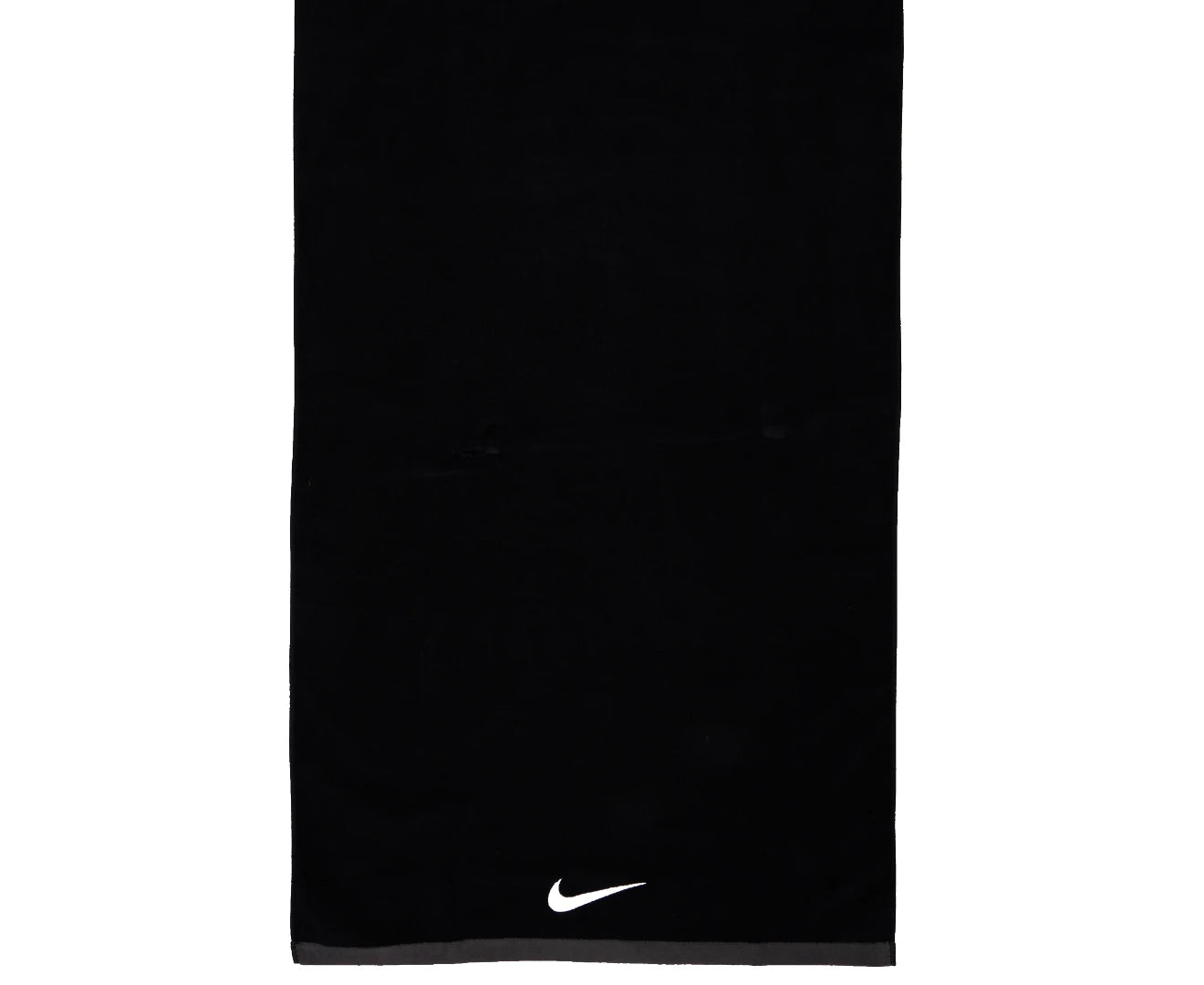 Nike Fundamental Asciugamano - N1012438010MD