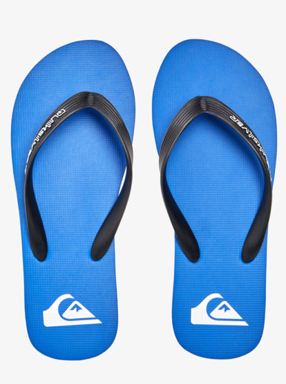 Quicksilver Molokai Core Infradito - AQYL101325-BYJ1