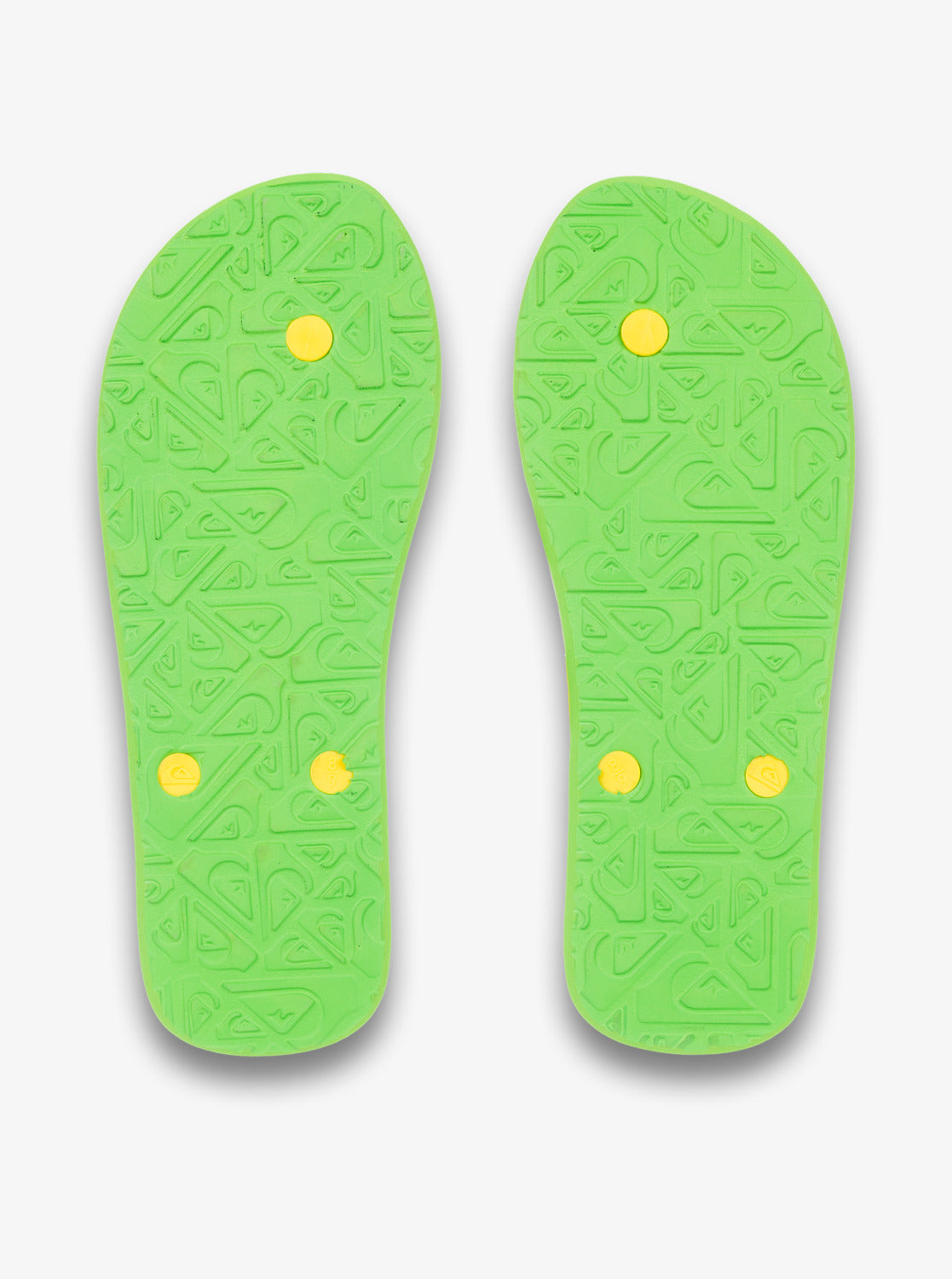 Quicksilver Molokai Core Infradito - AQYL101325-GYL