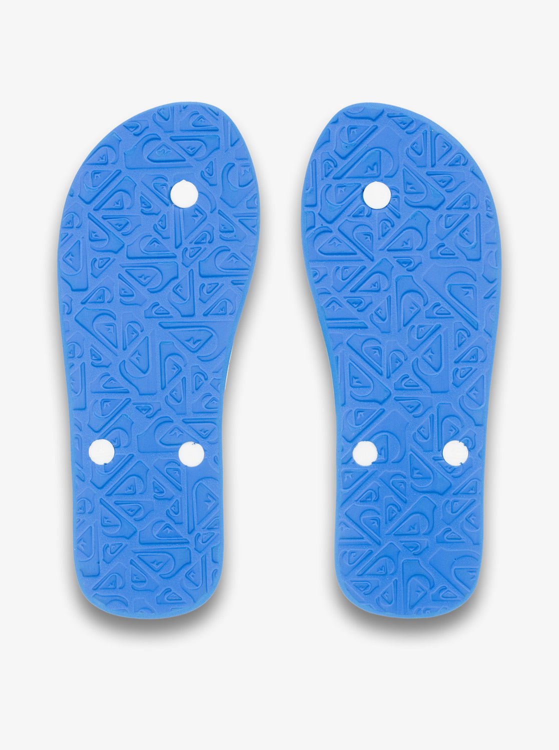 Quicksilver Molokai Core Infradito - AQYL101325-IND