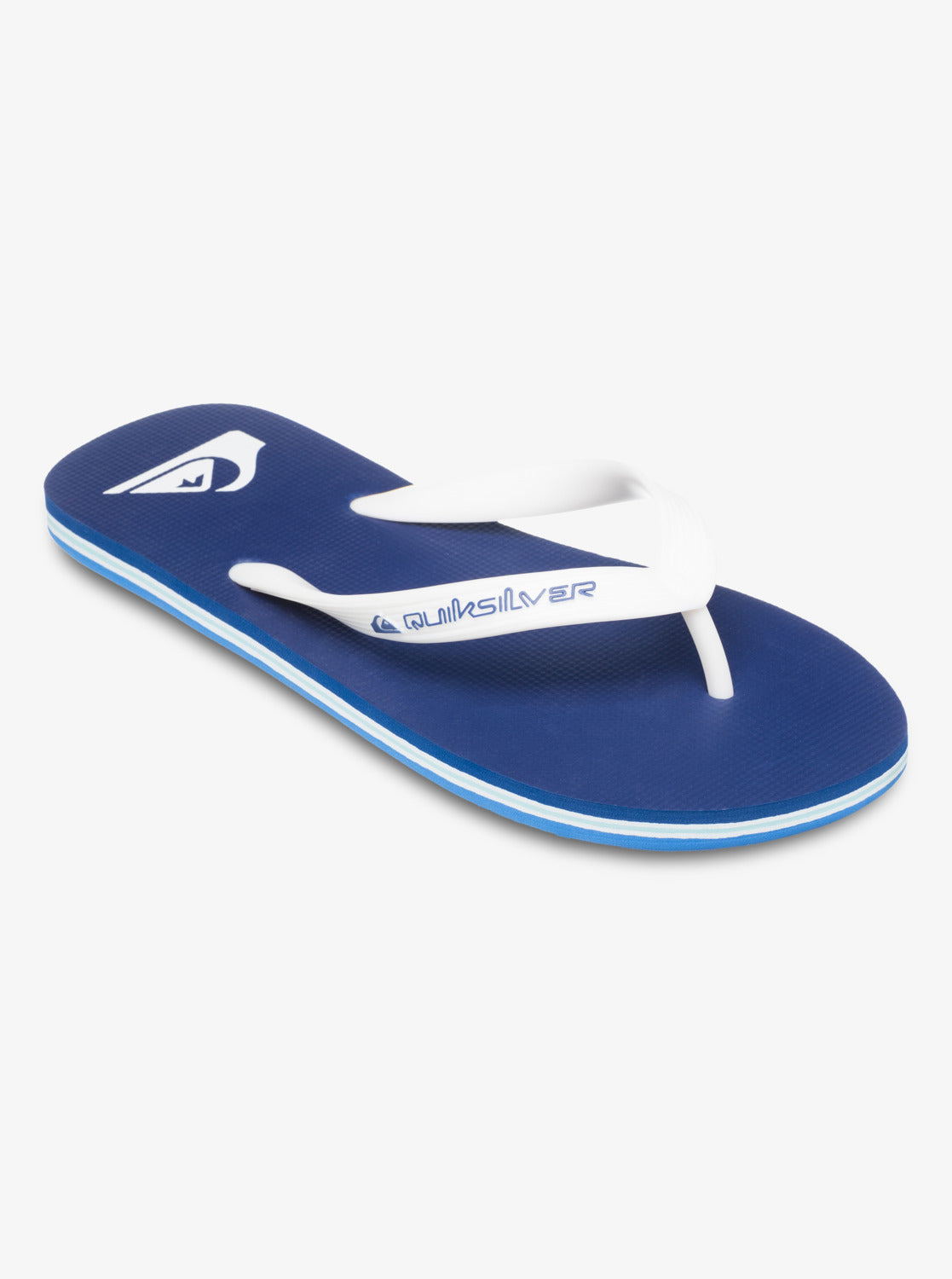Quicksilver Molokai Core Infradito - AQYL101325-IND