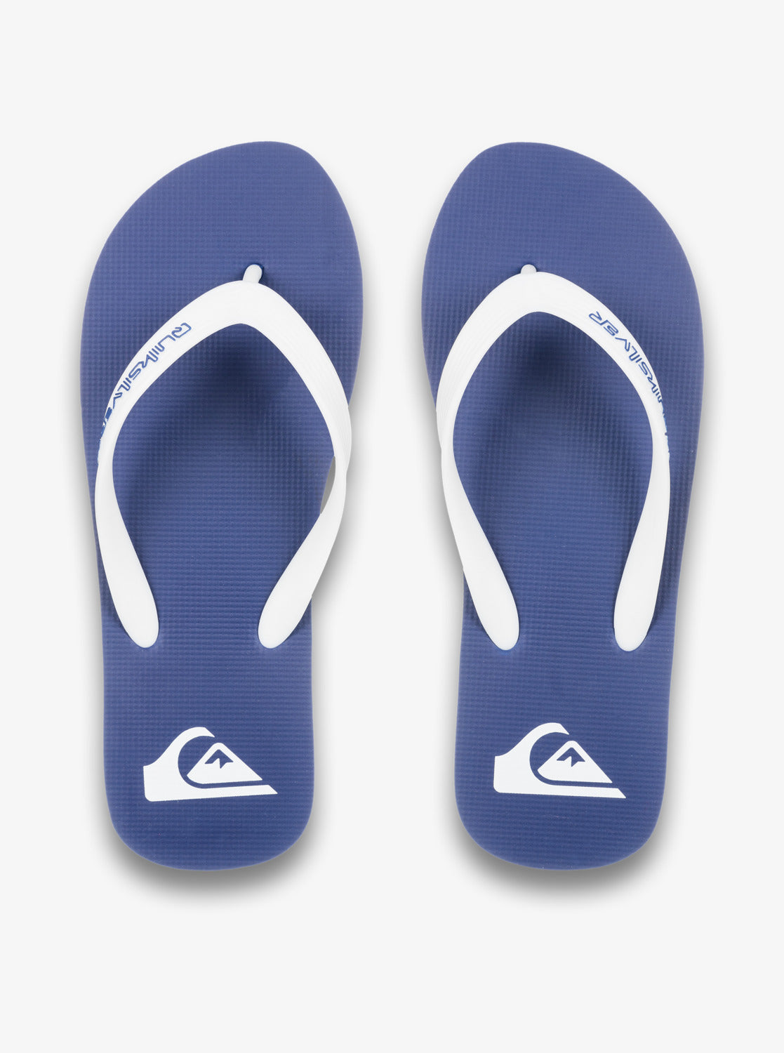 Quicksilver Molokai Core Infradito - AQYL101325-IND