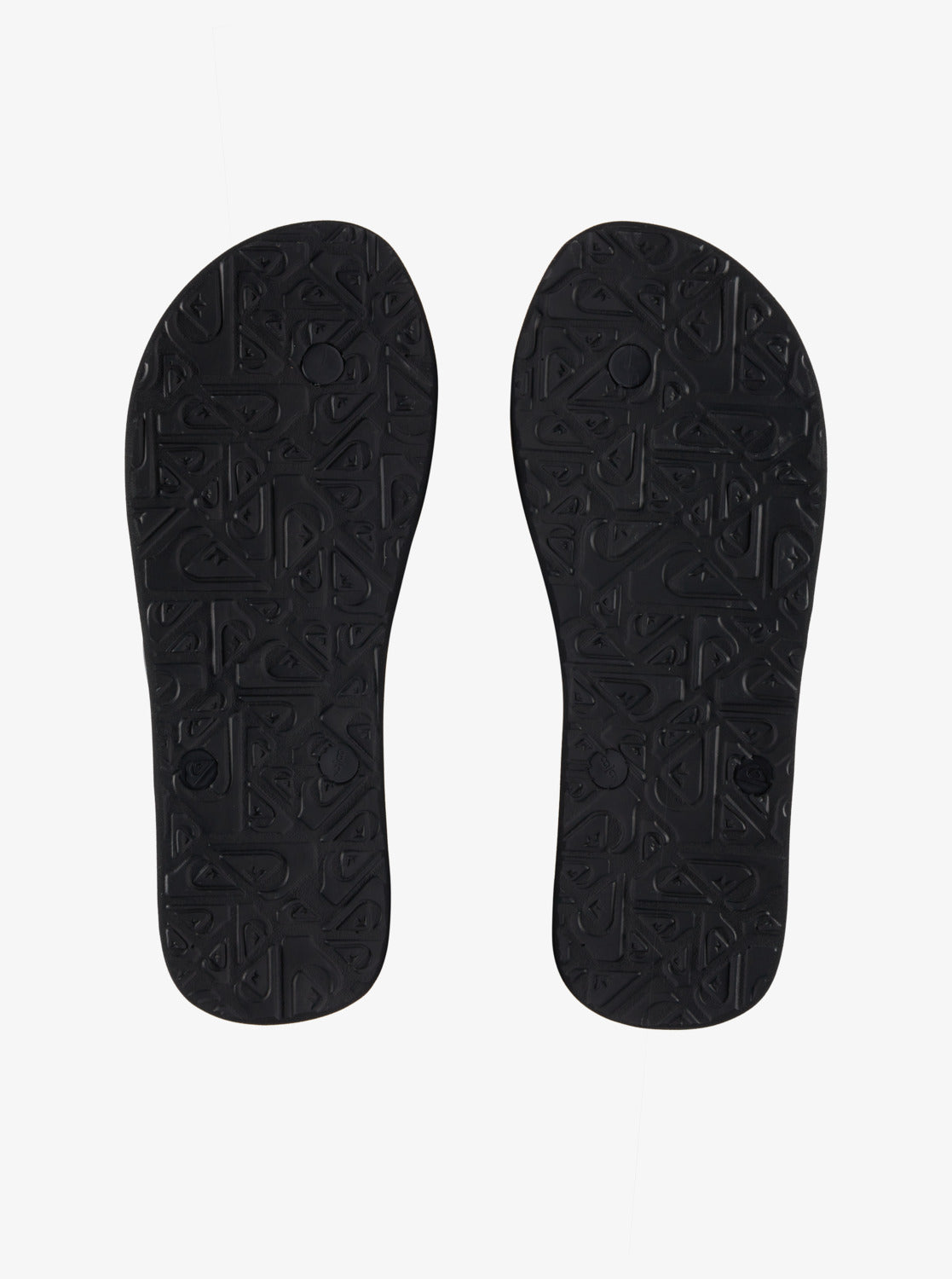 Quicksilver Molokai Core Infradito - AQYL101325-KVJ1
