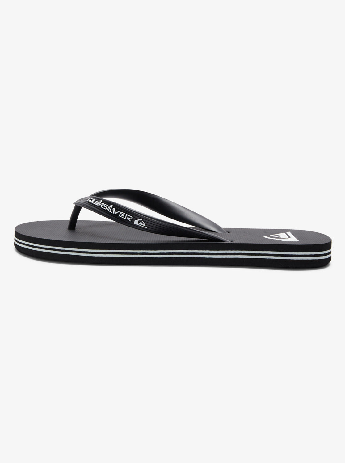 Quicksilver Molokai Core Infradito - AQYL101325-KVJ1