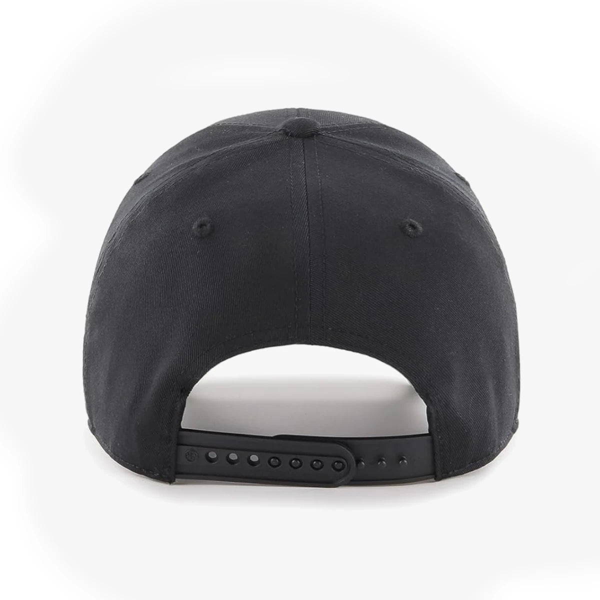 47 New York Yankees Cap - rac17ctp-bk
