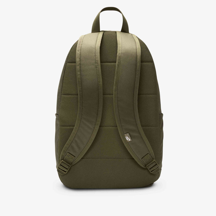 Nike Element Backpack - DD0559-222