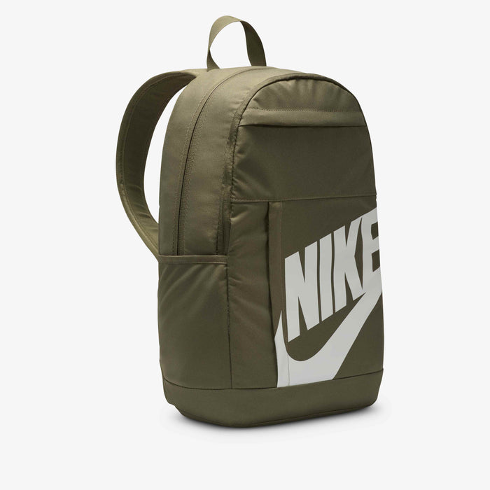 Nike Element Backpack - DD0559-222