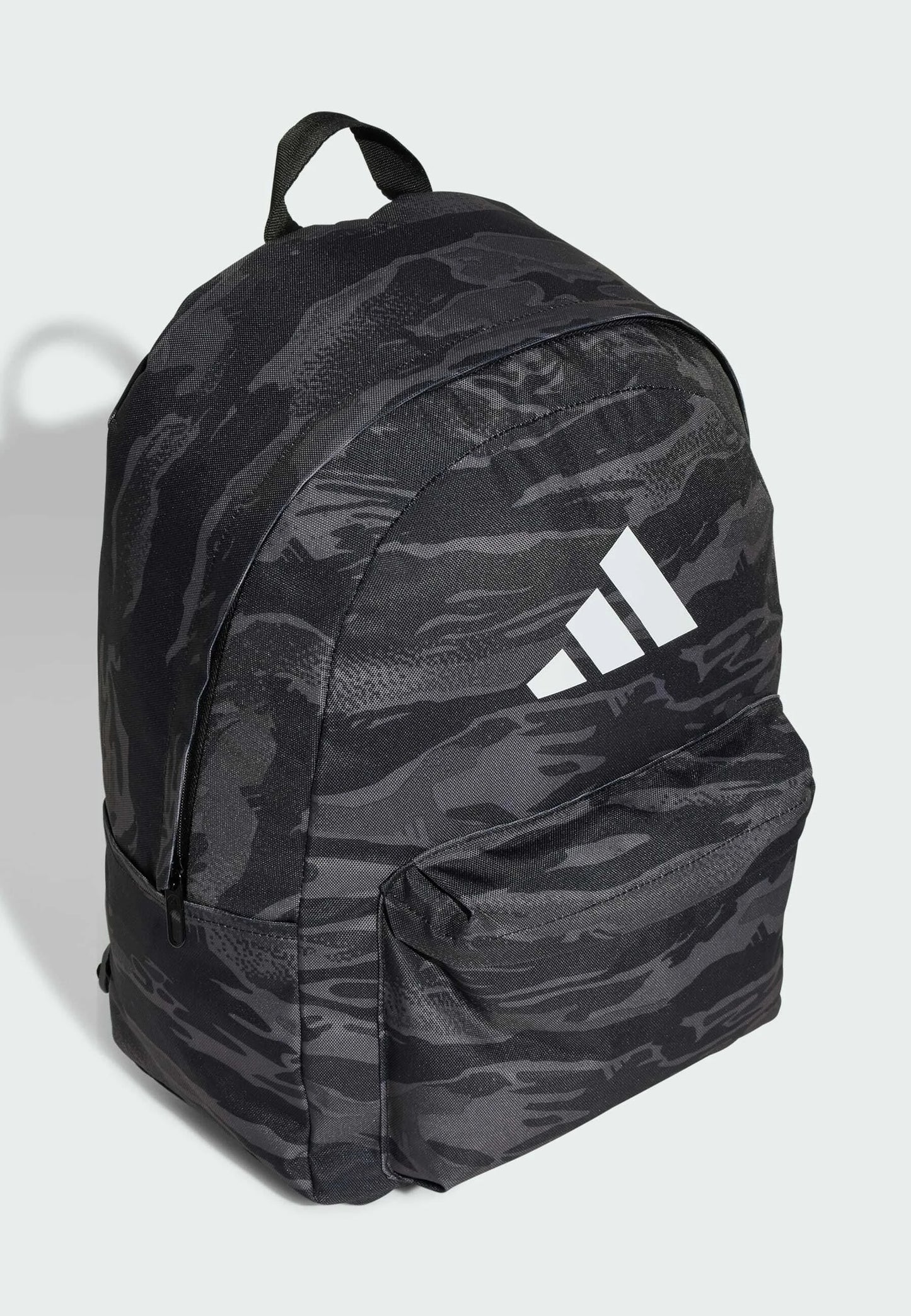 Adidas Classic Graphic Backpack - JF6086