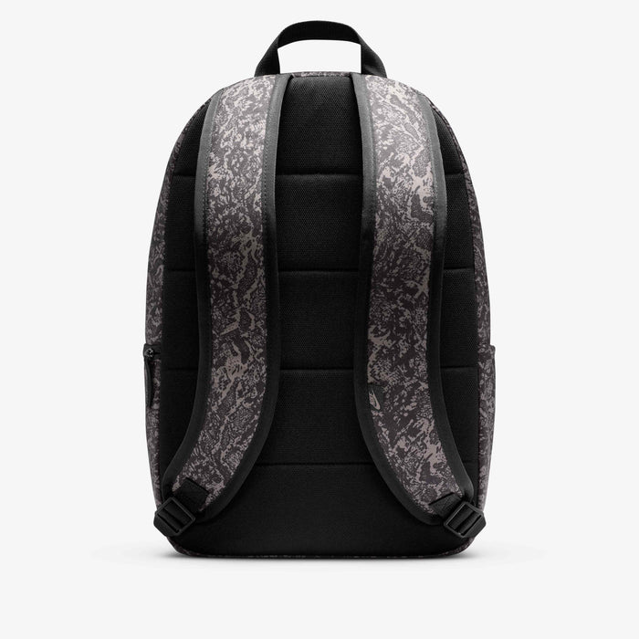 Nike Heritage Backpack (25L) - HJ8345-289