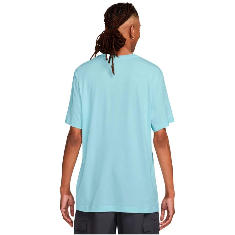 Nike Sportswear Futura T-shirt - HJ0568-474
