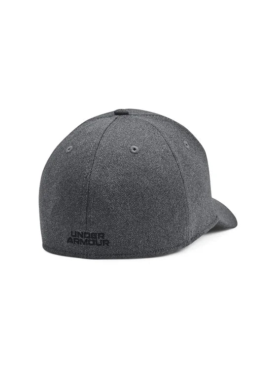 Under Armour Blitzing Cap - 1376700-003