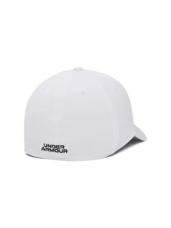 Under Armour Blitzing Cap - 1376700-100