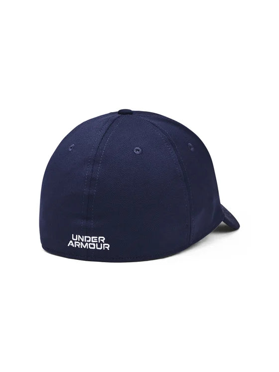 Under Armour Blitzing Cap - 1376700-410