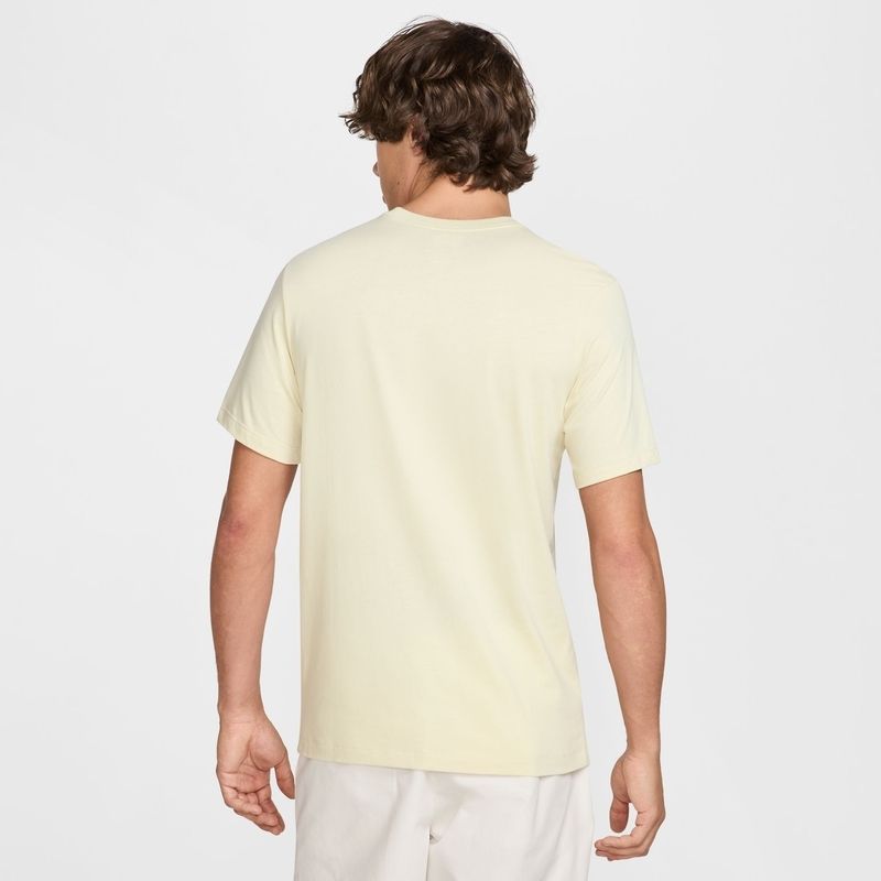 Nike Sportswear Men's T-Shirt - HJ0592-234