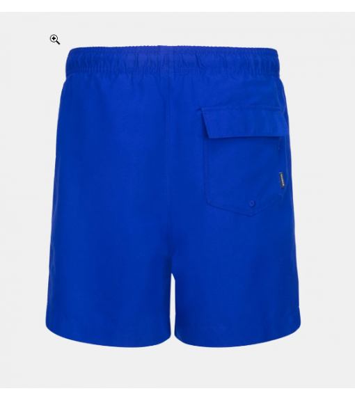Converse Swim Wear Trunk Kid - 9CD479-C6H