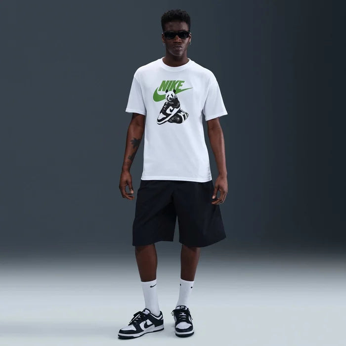 Nike Sportswear T-shirt - HQ9244-100