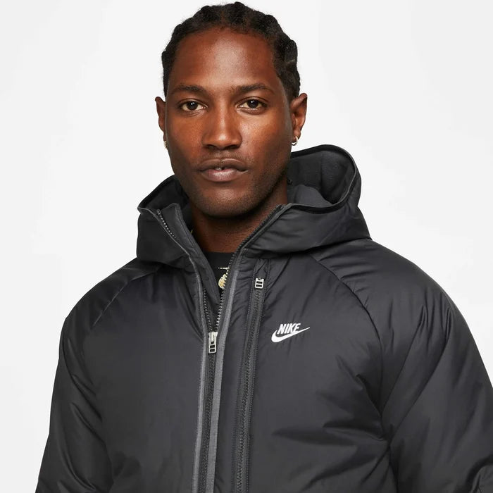 Nike Sportswear Therma-FIT Repel - DX2038-010