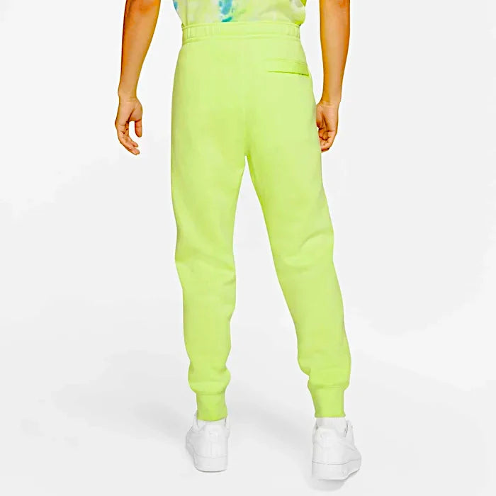 Nike Sportswear Club Pant - BV2671-736