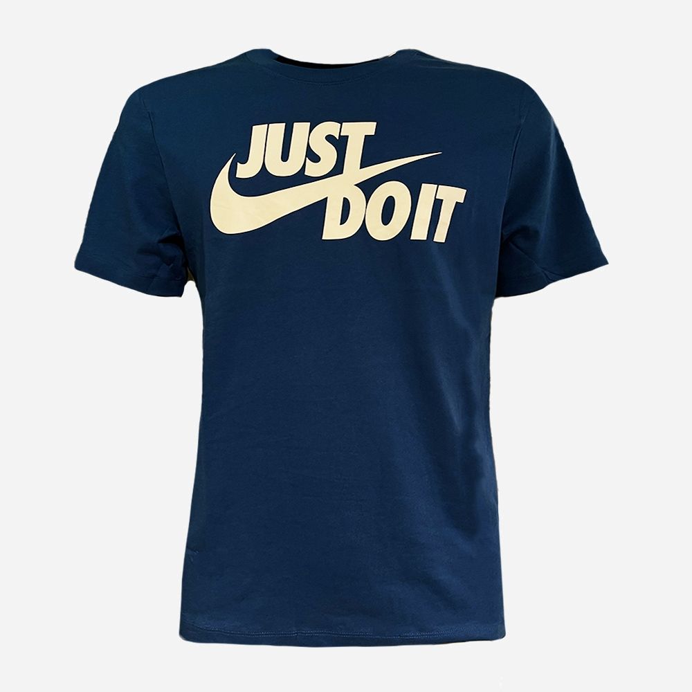 Nike Sportswear T-shirt JDI - AR5006-476