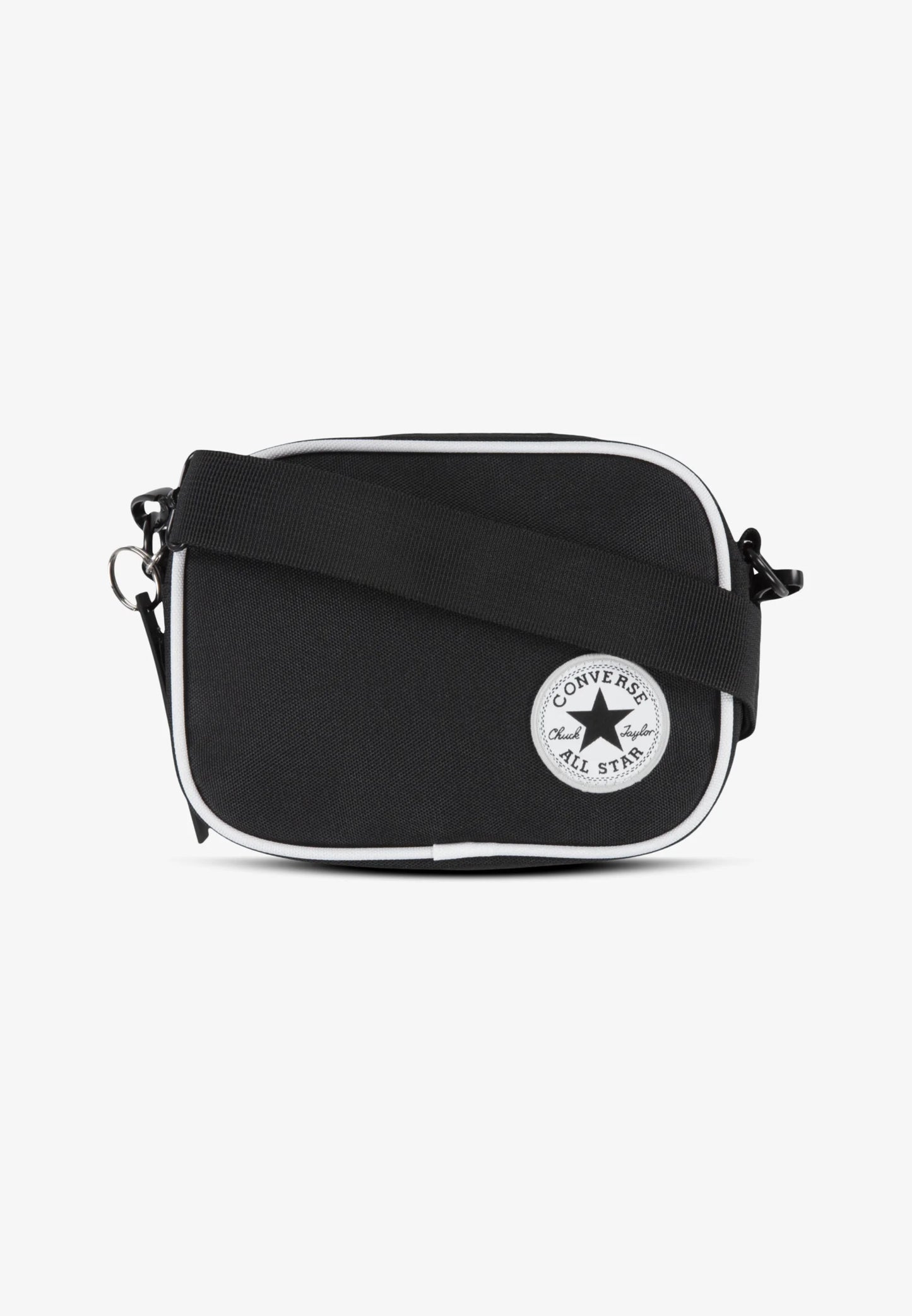 Converse Tracolla Bag - 4A5507-023