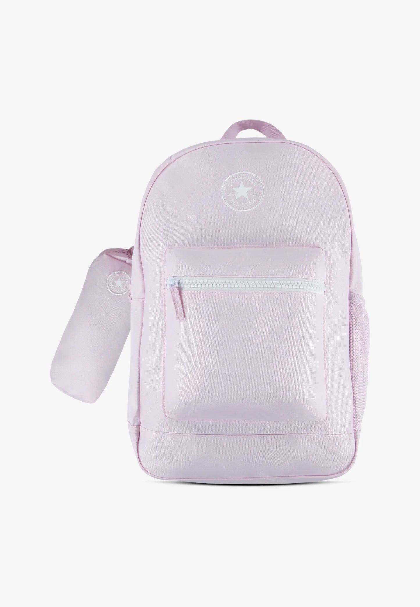 Converse Backpack Pencil Case Set - 9A5518-9AY