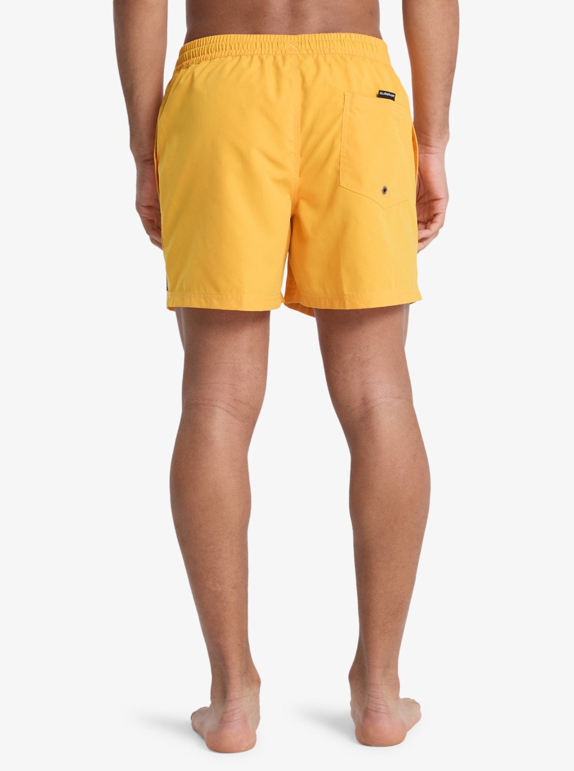 Quicksilver Everyday Solid Volley 15" - EQYJV04120-NJZ0